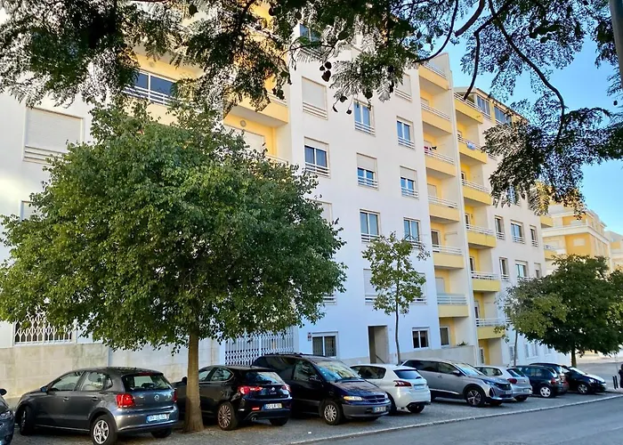 Jardins Da Parede 211