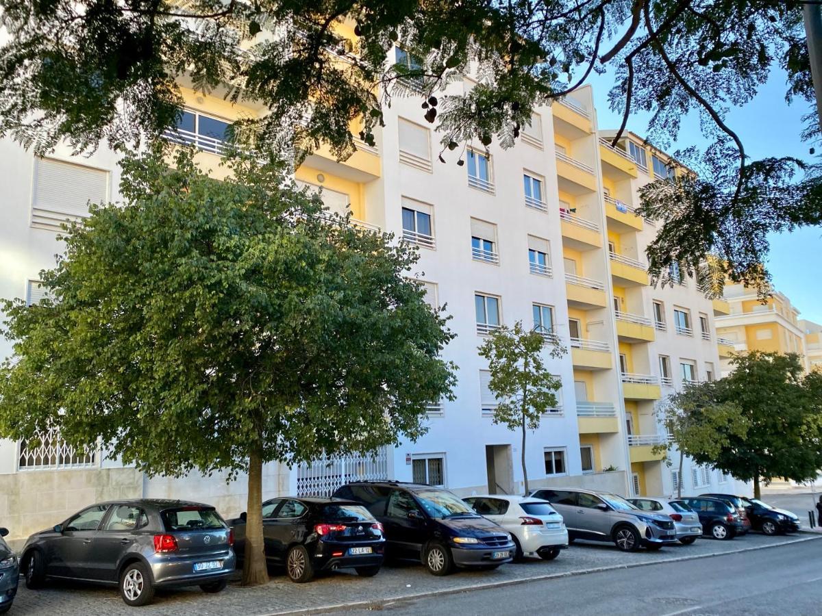 Jardins Da 211 Apartment