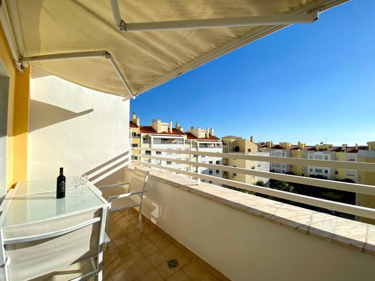 Jardins Da 211 Apartment Parede