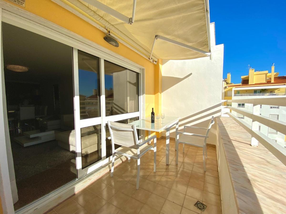Jardins Da 211 Apartment